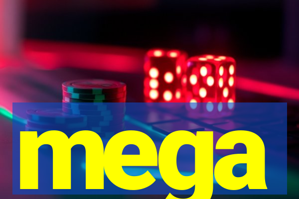 mega-sena 1804